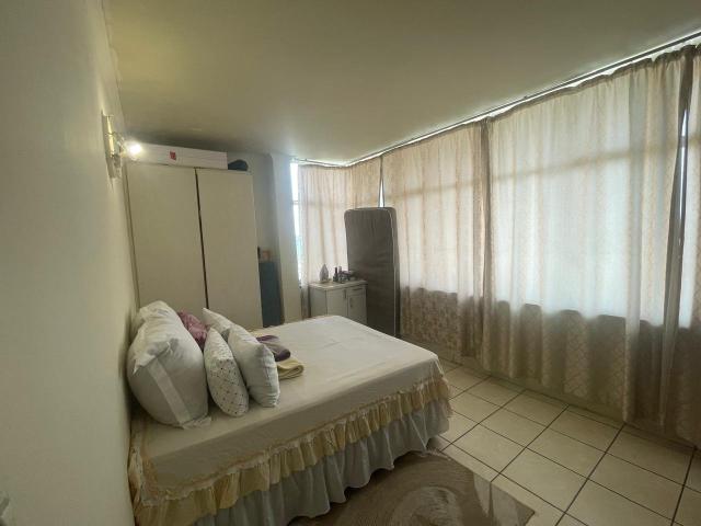 Apartment for sale in Randburg, Gauteng