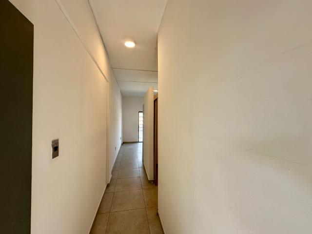 Apartment for sale in Gauteng