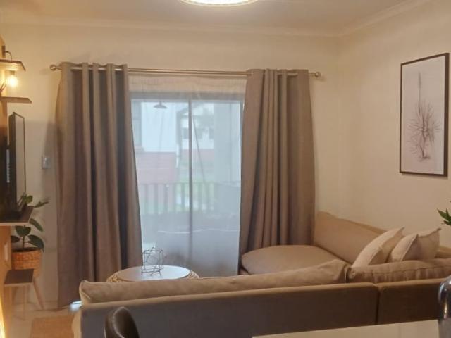 Apartment for sale in Gauteng