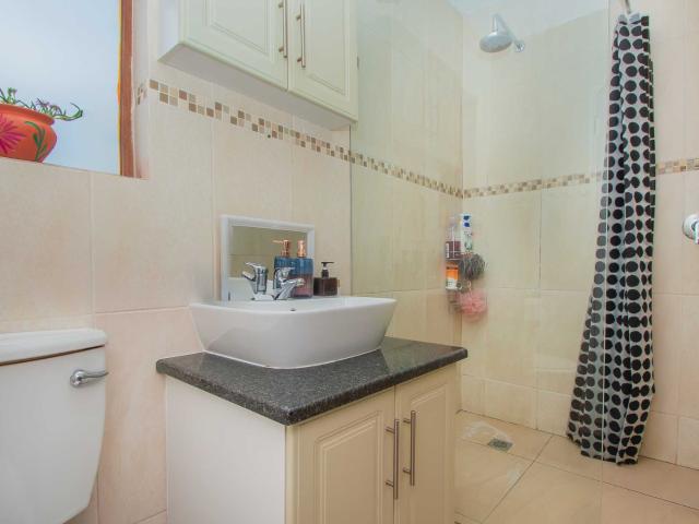 Apartment for sale in Vosloorus, Gauteng