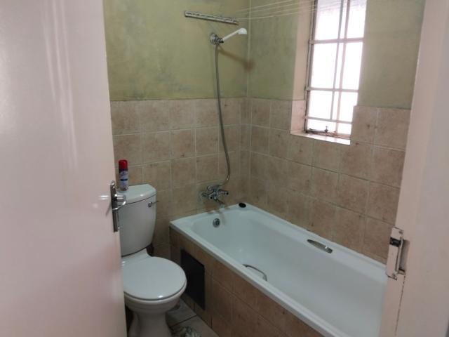 Apartment for sale in Ekurhuleni, Gauteng