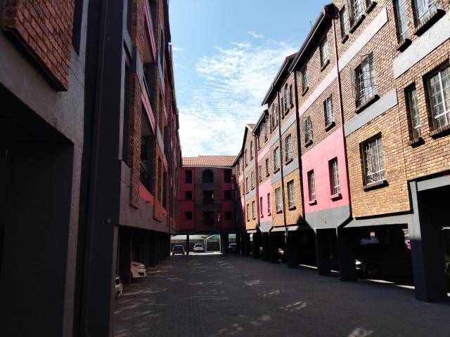 Apartment for sale in Ekurhuleni, Gauteng