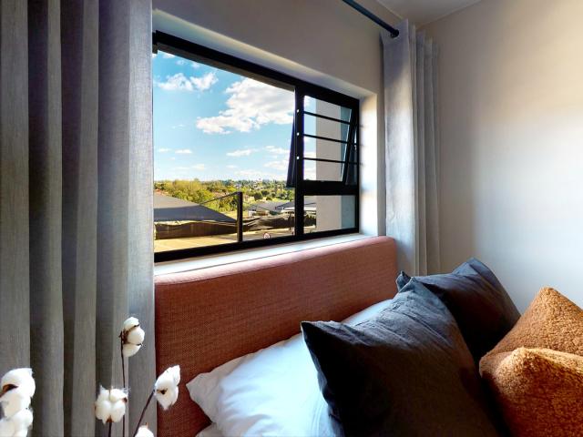 Apartment for sale in Vosloorus, Gauteng