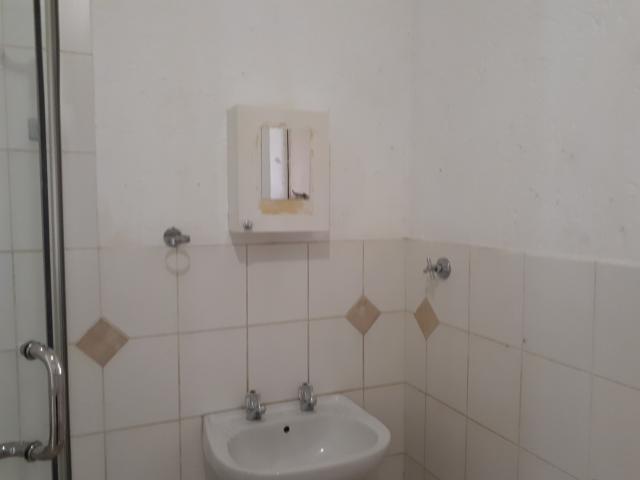 Apartment for sale in Lesedi Local Municipality, Gauteng