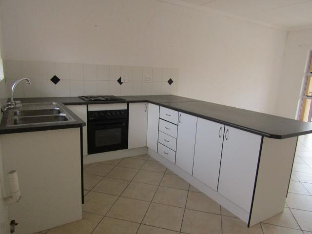 Apartment for sale in Lesedi Local Municipality, Gauteng