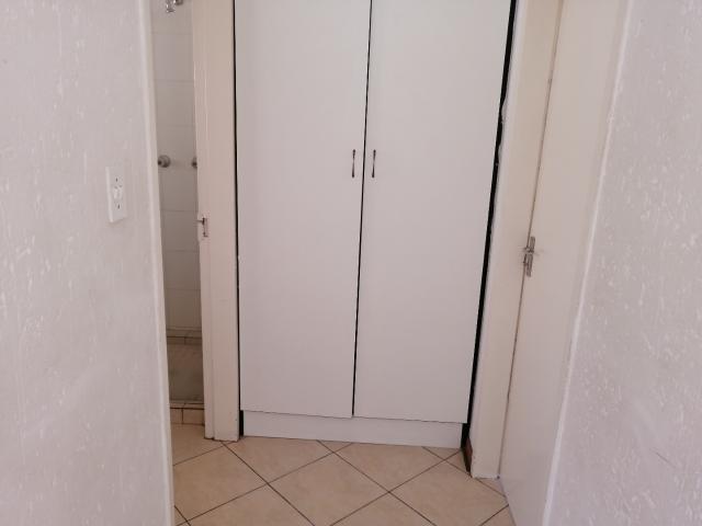 Apartment for sale in Lesedi Local Municipality, Gauteng