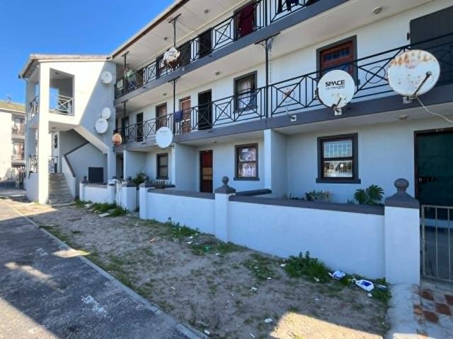 Apartment for sale in Retreat, Western Cape