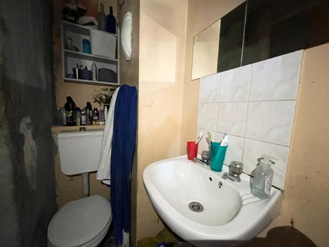 Apartment for sale in Retreat, Western Cape