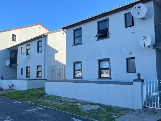 Apartment for sale in Retreat, Western Cape