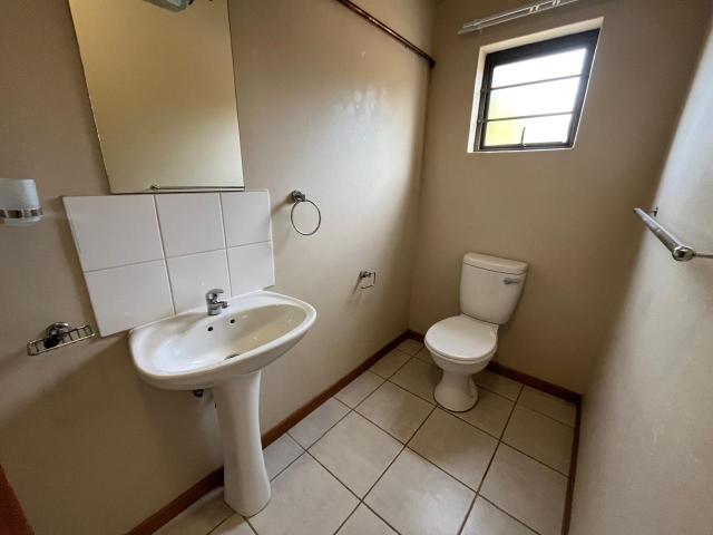 Apartment for sale in Frances Baard, Northern Cape