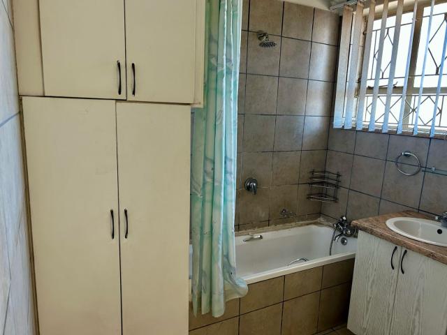 Apartment for sale in Ekurhuleni, Gauteng