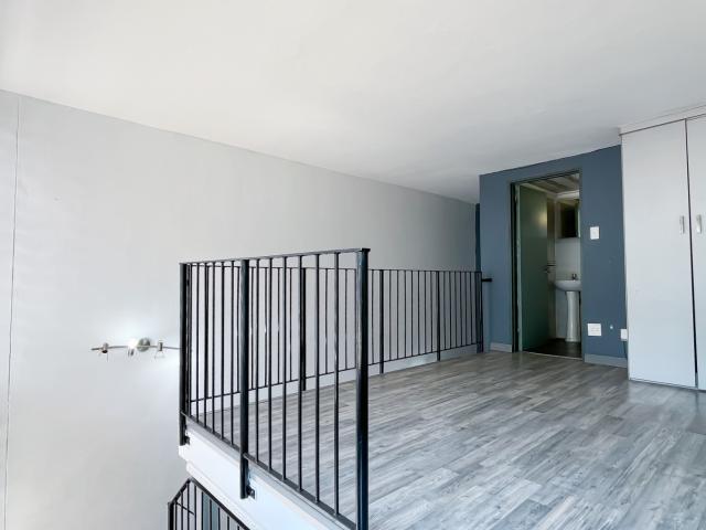 Apartment for sale in Vosloorus, Gauteng