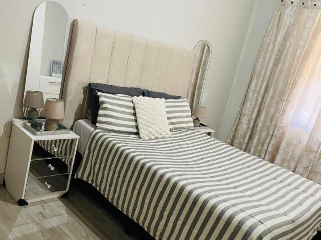 Apartment for sale in Port Elizabeth, Eastern Cape