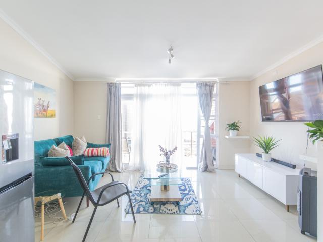 Apartment for sale in Port Elizabeth, Eastern Cape