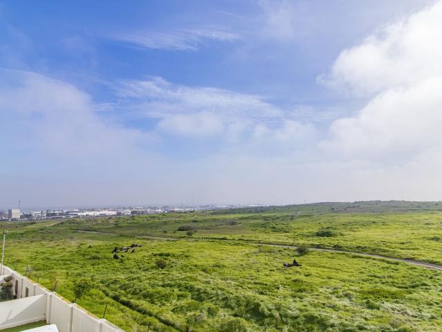 Apartment for sale in Western Cape
