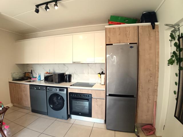 Apartment for sale in Western Cape