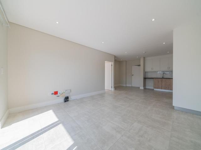 Apartment for sale in Bellville, Western Cape