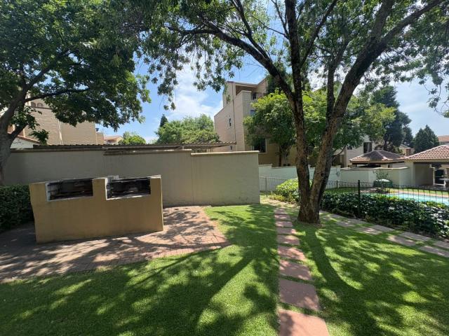 Apartment for sale in Alexandra, Gauteng