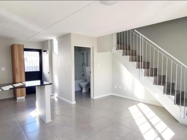 Apartment for sale in Western Cape