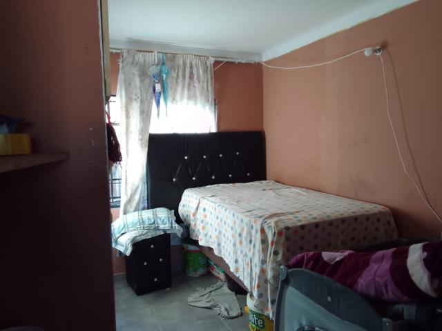 Apartment for sale in Vosloorus, Gauteng