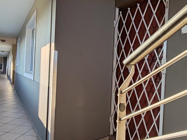 Apartment for sale in Sedibeng, Gauteng