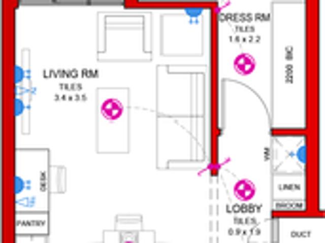 Apartment for sale in Alexandra, Gauteng