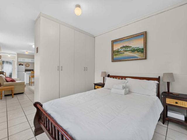 Apartment for sale in Cape Town, Western Cape