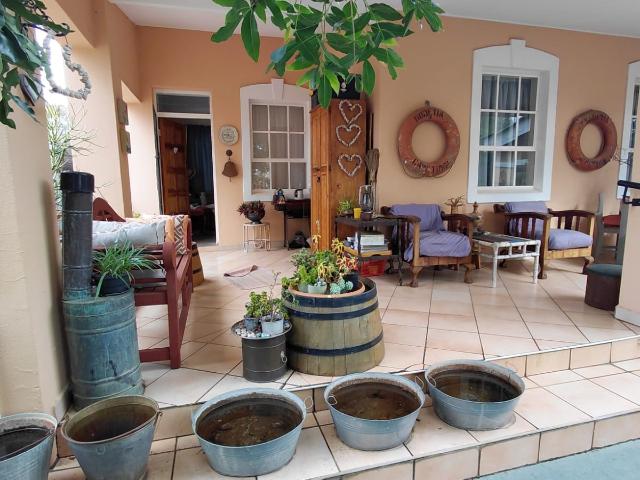 Apartment for sale in Limpopo