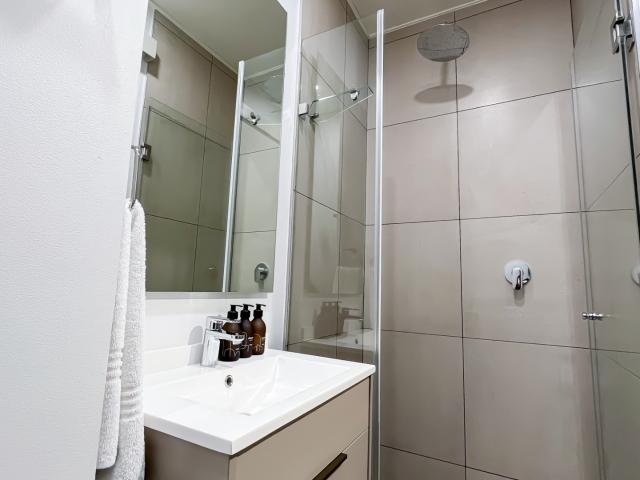 Apartment for sale in Rosebank, Gauteng
