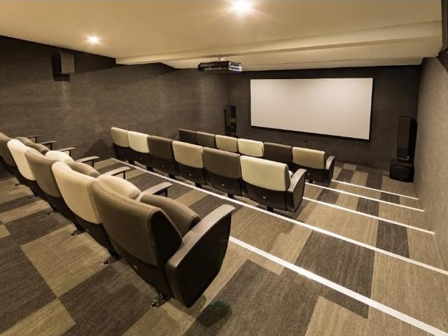Apartment for sale in Rosebank, Gauteng