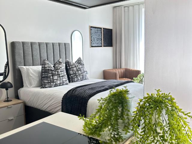 Apartment for sale in Rosebank, Gauteng