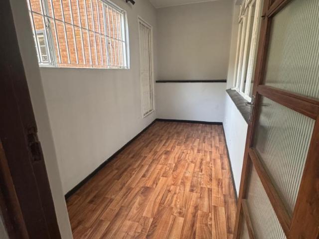Apartment for sale in Rosebank, Gauteng