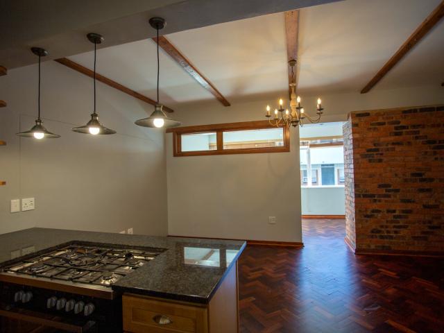 Apartment for sale in Rosebank, Gauteng