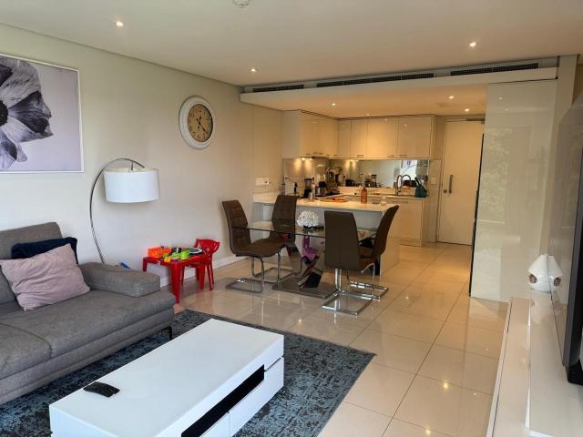 Apartment for sale in Rosebank, Gauteng