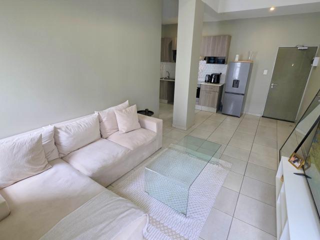 Apartment for sale in Rosebank, Gauteng