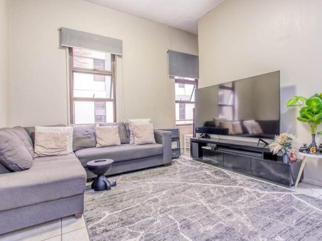Apartment for sale in Rosebank, Gauteng