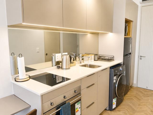 Apartment for sale in Rosebank, Gauteng