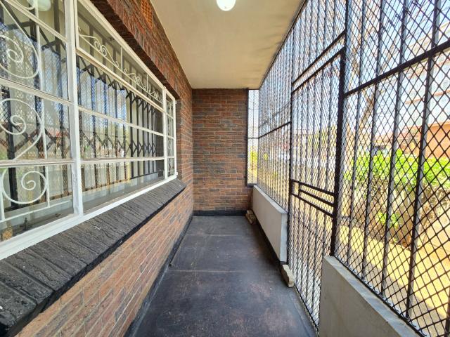 Apartment for sale in Vosloorus, Gauteng
