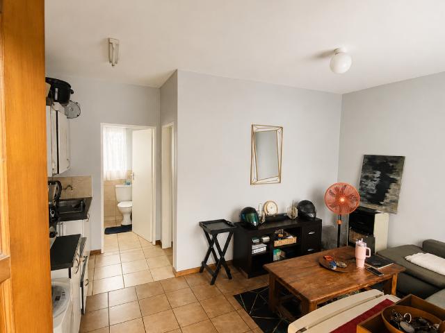 Apartment for sale in Tlhabane, North West