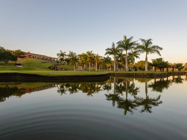 Apartment for sale in Ugu District Municipality, Kwazulu-natal