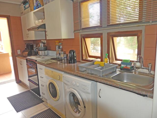 Apartment for sale in Ugu District Municipality, Kwazulu-natal