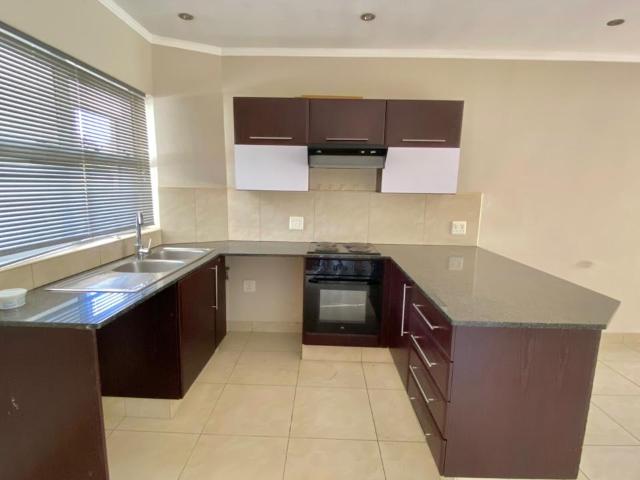 Apartment for sale in Vosloorus, Gauteng