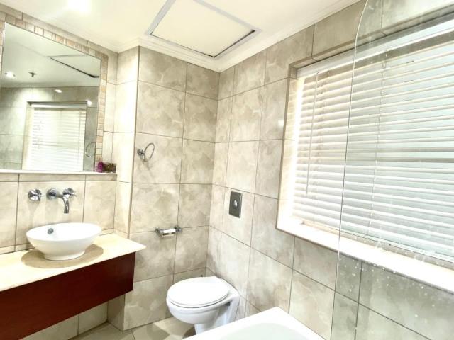 Apartment for sale in Vosloorus, Gauteng