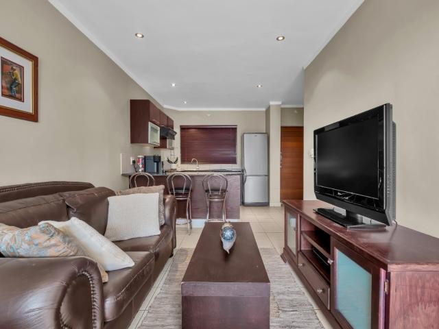 Apartment for sale in Vosloorus, Gauteng