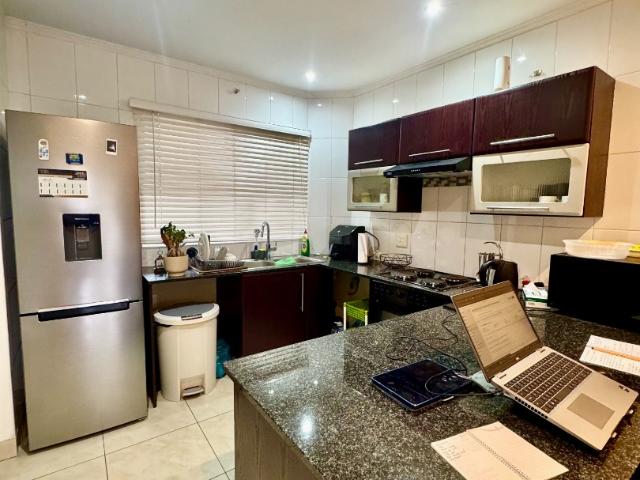 Apartment for sale in Alexandra, Gauteng