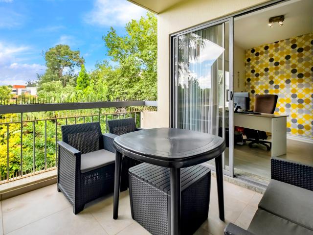 Apartment for sale in Alexandra, Gauteng