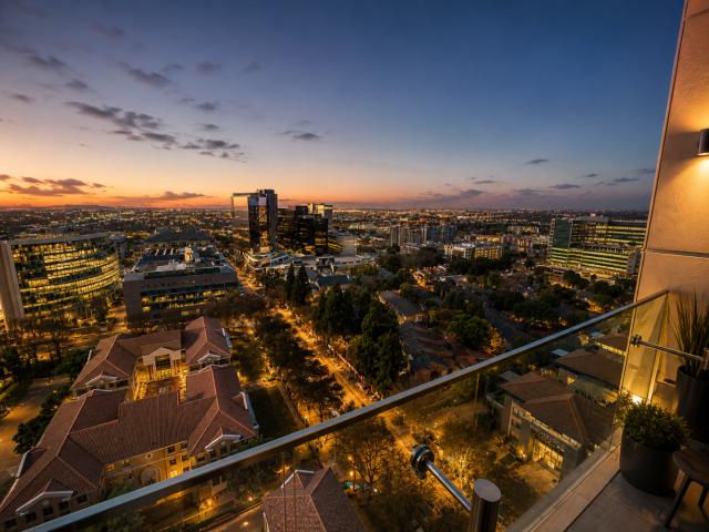Apartment for sale in Alexandra, Gauteng