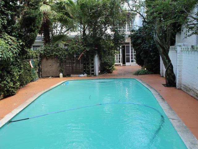 Apartment for sale in Alexandra, Gauteng