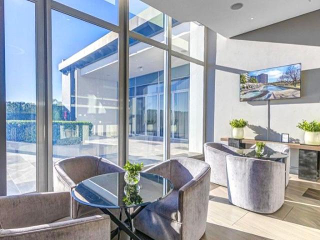 Apartment for sale in Alexandra, Gauteng