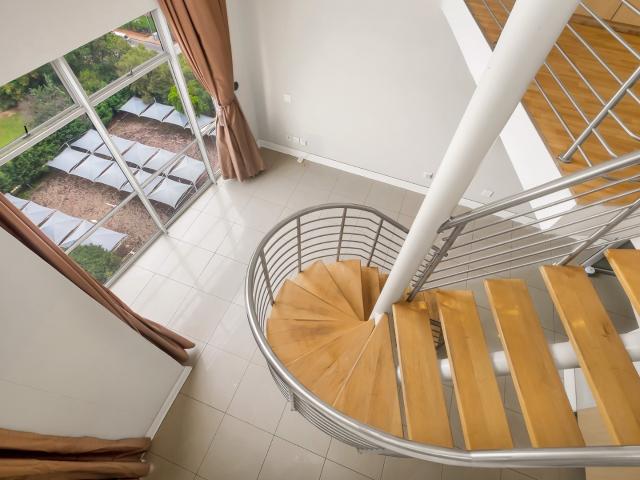 Apartment for sale in Alexandra, Gauteng